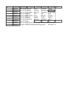 eng241tma2.pdf